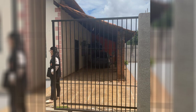 Justiça aceita denúncia e proprietárias de asilo viram rés