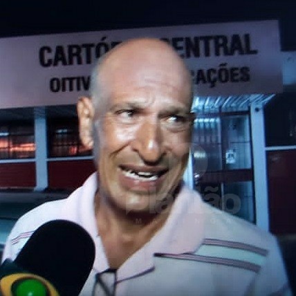 Mata ex-esposa, se hospeda em hotel e após tomar banho vai à 9ª. SDP e se entrega