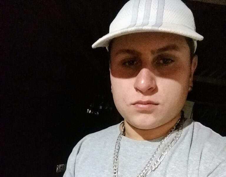 Preso suspeito de praticar dois crimes em Marialva