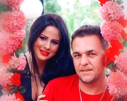 MP denuncia envolvidos na morte de casal de Goioerê