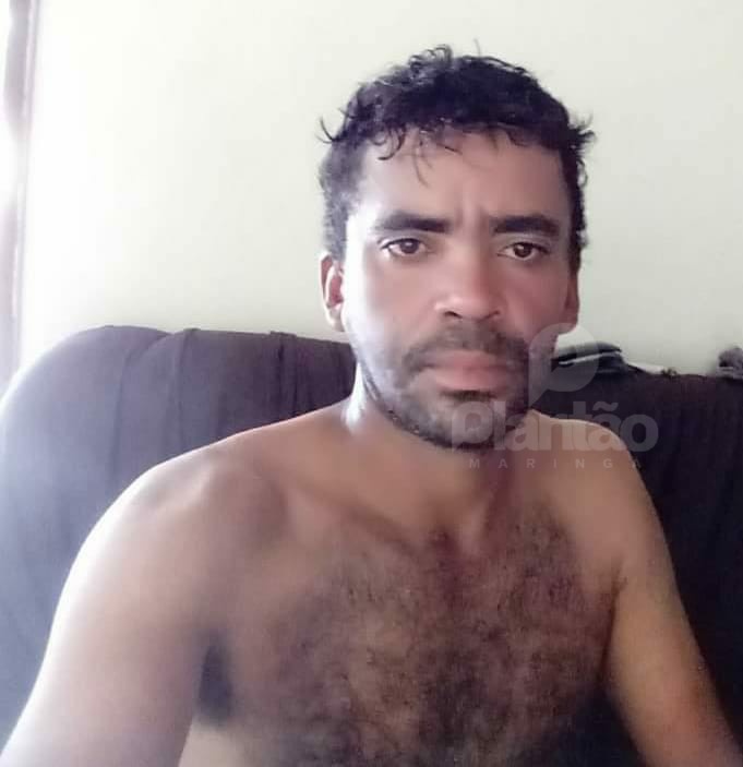 Adolescente vai defender a mãe e mata ex-namorado dela a facada
