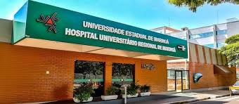 HUM abre editais para credenciamento de profissionais