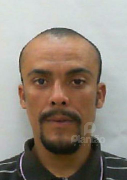 Identificado homem morto com um tiro no peito
