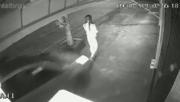 Atropelador de travesti deve ser enquadrado em crime de homofobia