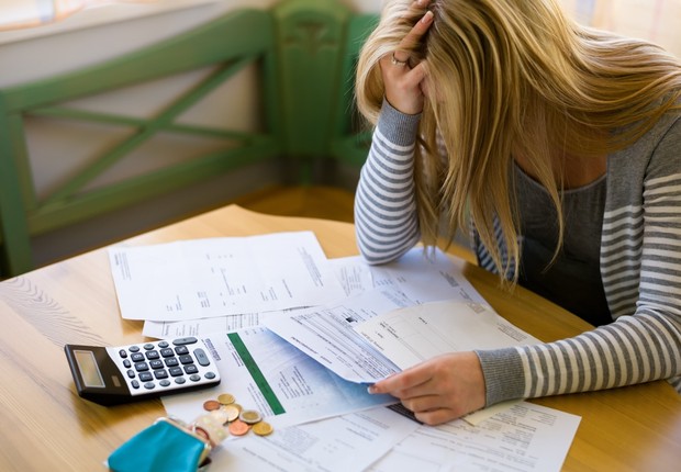 Economista dá dicas de planejamento financeiro para 2021