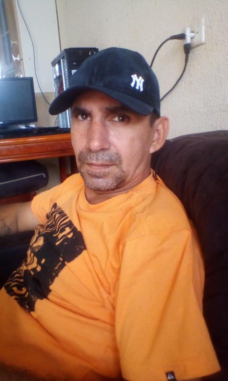 Identificado o homem que tentou raptar uma criança