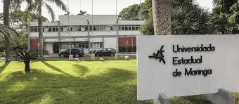 UEM prorroga matrículas após falha no sistema