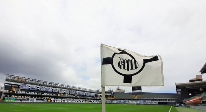 Santos vai bem em mata-matas de Libertadores na Vila