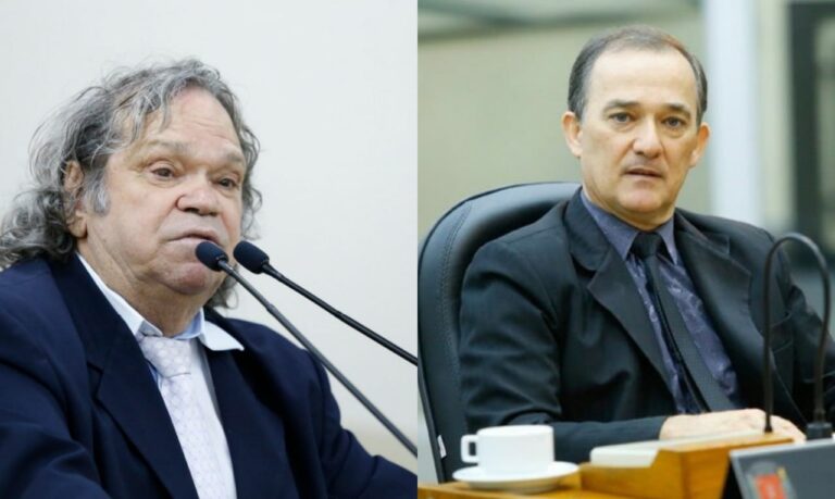 Vereadores podem perder mandato ainda em 2021