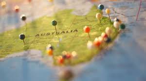 Austrália deverá manter fronteiras fechadas em 2021