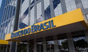 Banco do Brasil pretende desligar 5 mil funcionários