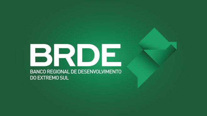 Maringá está entre cidades que receberão linha de financiamento do BRDE