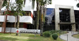Câmara aprova 500 vagas para professores e ampliação de carga horária