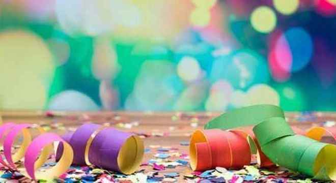 Prefeitura começa troca de alimentos por ingressos do Carnaval