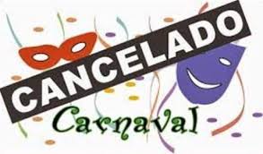 Prefeitura de Maringá não realizará Carnaval