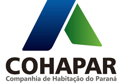 Cohapar-Maringá recebe prefeitos