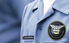 Aprovadas alterações no programa Colégios Cívico-Militares
