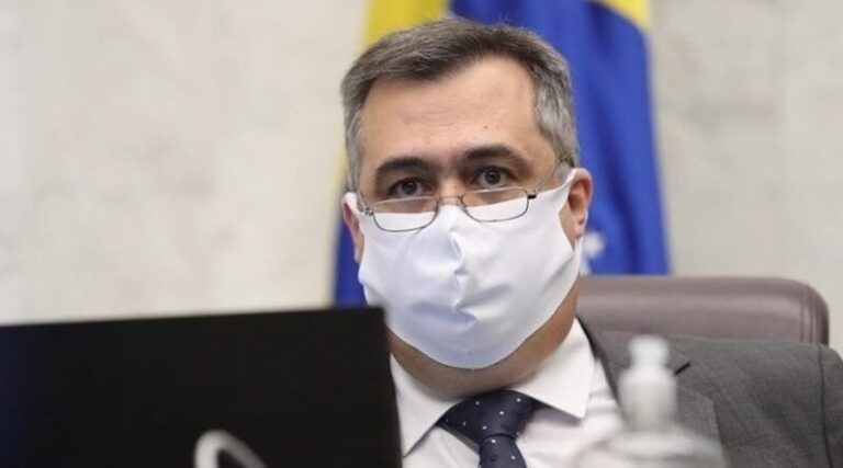 Coluna ADI