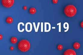 Acim e Codem apresentam sugestões de combate a Covid-19