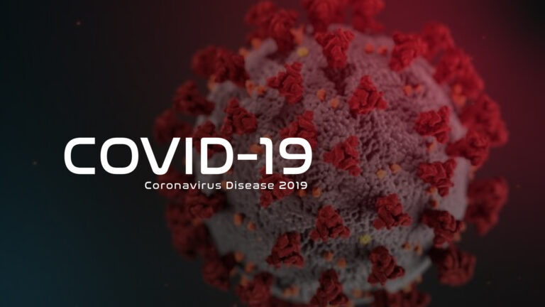 COVID-19: Cresce o número de mortes entre pessoas com menos de 60 anos