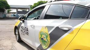 Padrasto é ferido com golpe de tesoura ao separar briga de mãe e filha
