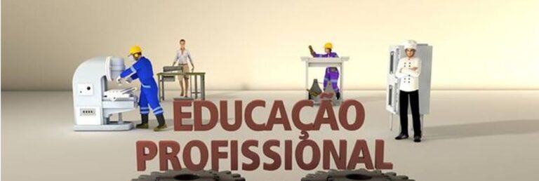 Universidade vai ofertar vagas gratuitas em parceria com Estado