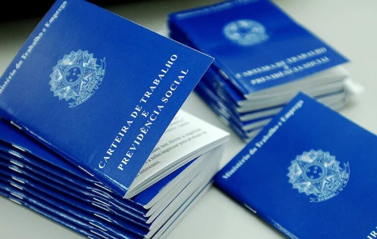 Maringá é a 5ª cidade do Paraná que mais gerou empregos