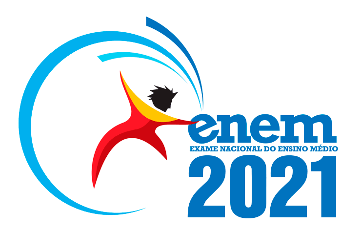 Mais de 10 mil candidatos farão o Enem em Maringá
