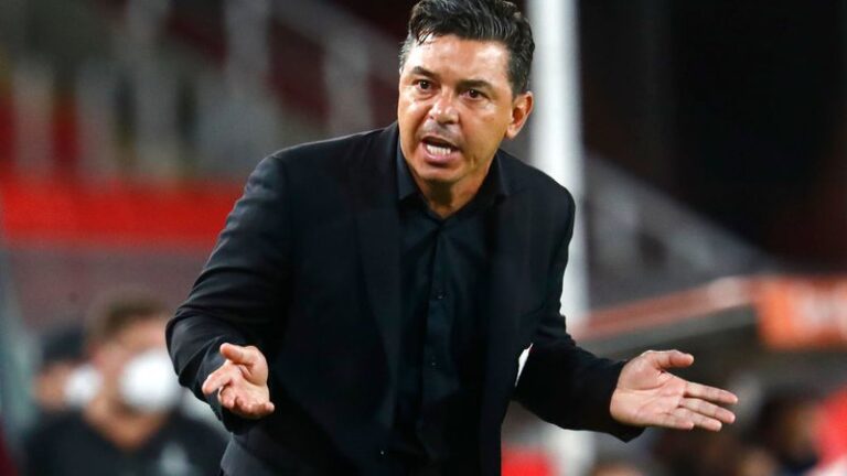 Torcedores querem Guallardo no Flamengo
