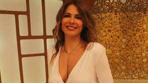 Luciana Gimenez faz procedimento de Kim Kardashian que custa R$ 20 mil por área