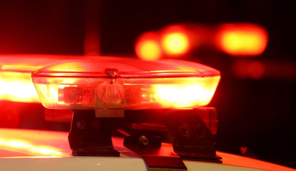 “Playboy do Tráfico” é preso em condomínio de luxo em Maringá