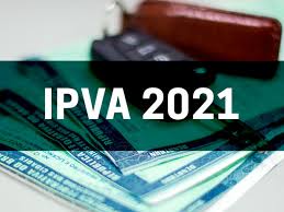 IPVA em Maringá pode arrecadar mais de 100 milhões