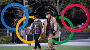 Japão conclui que Olimpíada deve ser cancelada, diz jornal