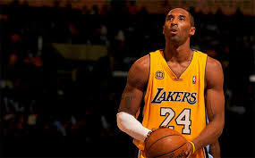 Morte de Kobe Bryant, um dos maiores atletas da história, completa 1 ano