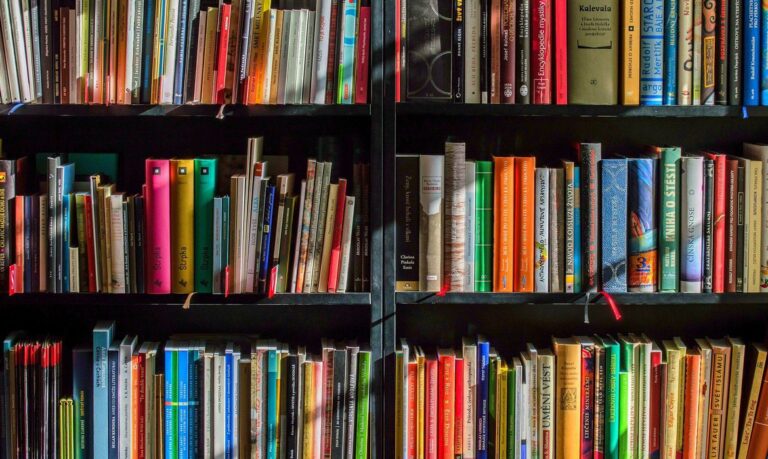 Deslealdade pode ser a causa da contracultura na cultura