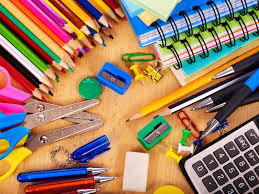 Pesquisa indica diferença de até 1.185% no material escolar