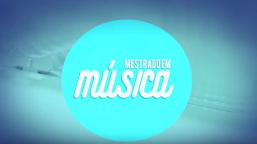 Mestrado em música abre inscrições dia 18 para selecionar 15 alunos