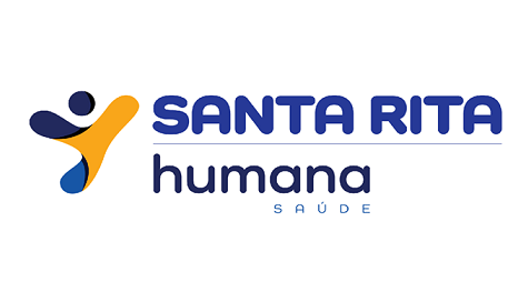 Santa Rita faz transição de marca para Humana Saúde