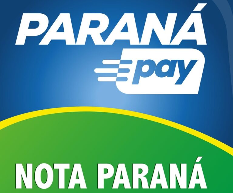 Entidades maringaenses ganham prêmios de R$ 5 mil do Nota Paraná