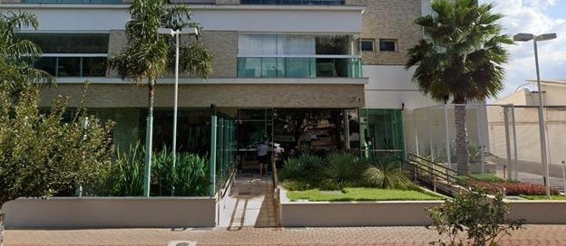 Justiça leiloa apartamentos de luxo apreendidos por desvio de dinheiro
