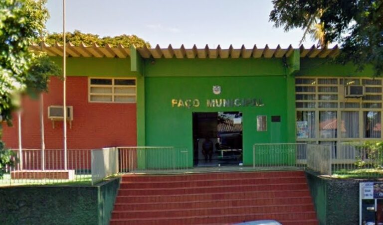 Polícia ouve envolvidos no caso da agressão a servidora em uma prefeitura da região