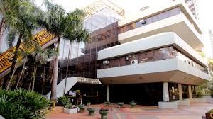 Salários de cargos comissionados vão de R$ 3.657 a R$ 14 mil