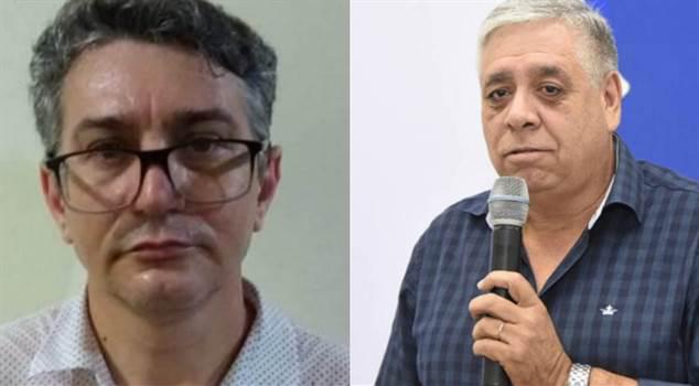 Professor acusado de matar colega é condenado a 21 anos de prisão