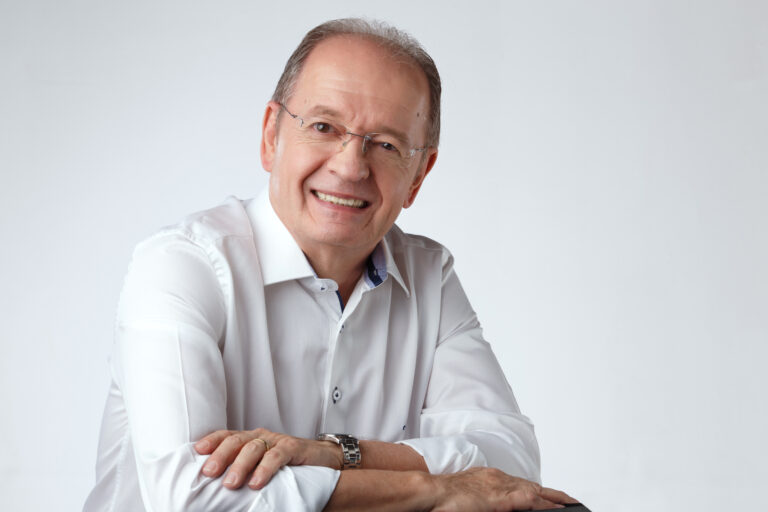 A diferença entre o veneno e o remédio está na dose