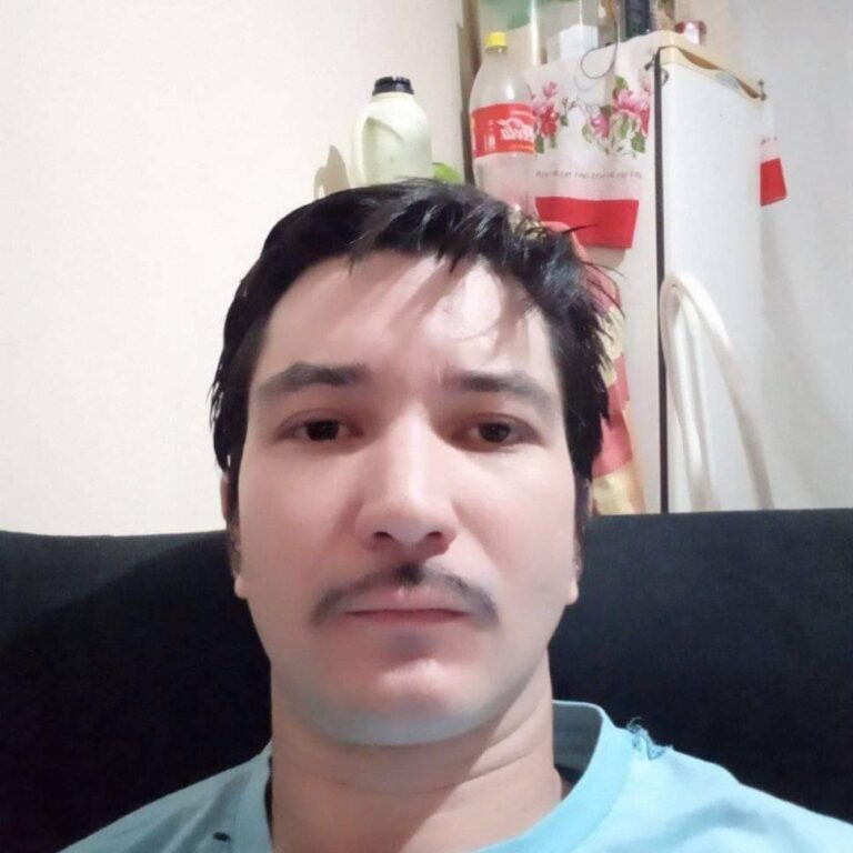 Sarandiense é assassinado por uma mulher em Jaguapitã