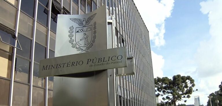 MP investiga possível irregularidade em centro de vôlei da Cidade