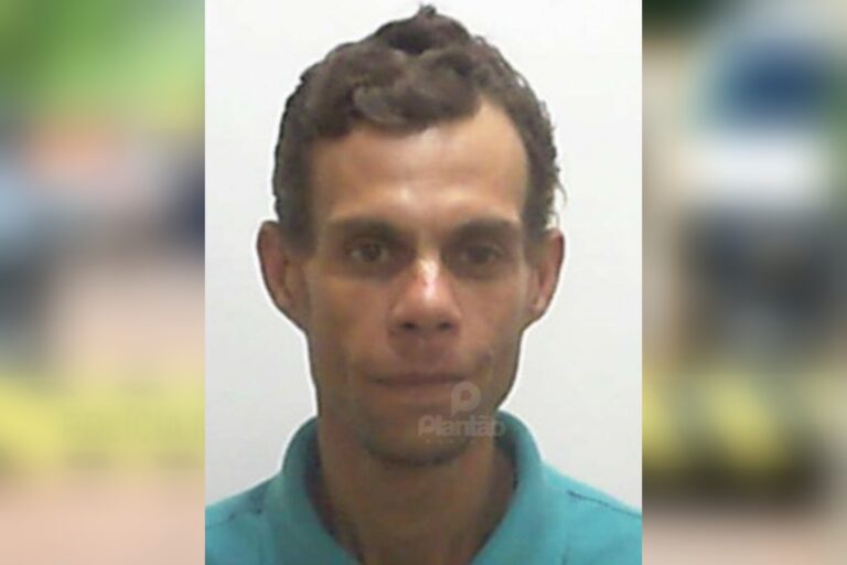 Polícia investiga espancamento no Conjunto Requião