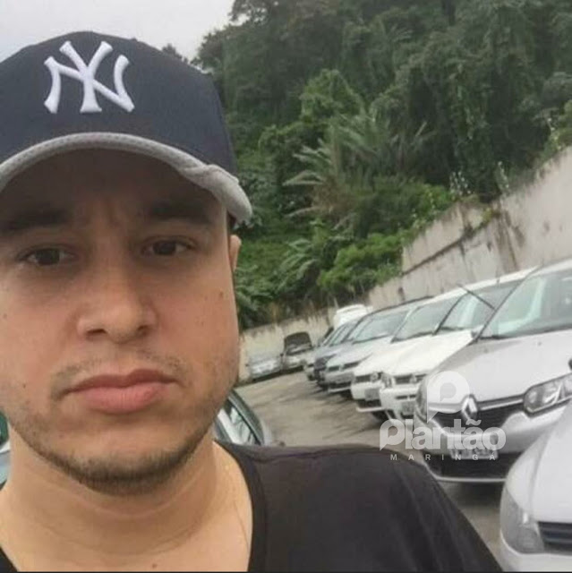 Corpo de homem desaparecido é encontrado em um bueiro
