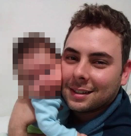 Motociclista morre em acidente no Parque dos Cerealistas