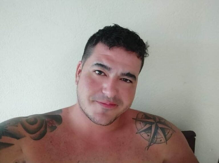 Polícia prende suspeito de mandar matar o próprio pai